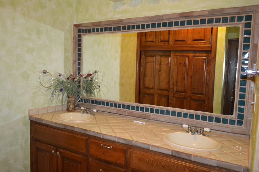 Ferienwohnung Palacio Del Mar Rocky Point By Castaways Exterior foto